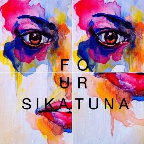 Download track Oh Tara! Four Sikatuna