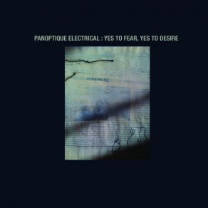 Download track The Free Form Panoptique Electrical