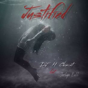 Download track Justified (Instrumental) Jaclyn BellΟΡΓΑΝΙΚΟ