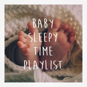 Download track Picnic Pool Newborn Baby Lullabies