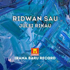 Download track Sarengku' Ridwan Sau