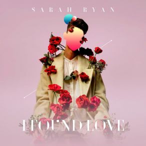 Download track Gleeful Urgent Sarah Ryan