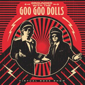 Download track Bringing On The Light (The Virtual Rock Show Version) Goo Goo Dolls