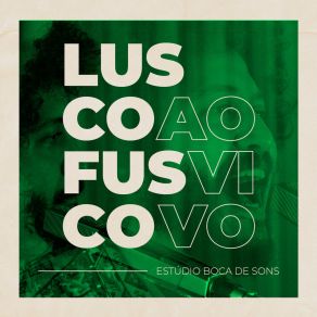 Download track Da Beira Do Mar (Ao Vivo) Lusco Fusco