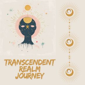 Download track Transcendent Realm Journey Majestic Nova