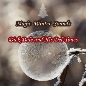 Download track Shake N' Stomp Dick Dale & His Del - Tones