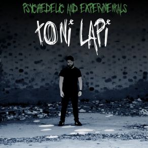 Download track Play The Game Toni Lapi