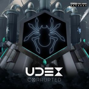 Download track Corrupted World Udex