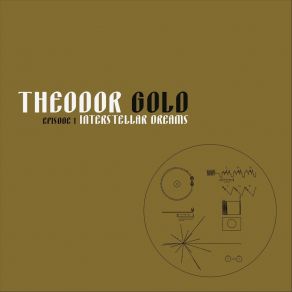 Download track Hawkins Theodor Gold