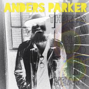 Download track Animal Anders Parker