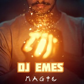 Download track Together (Instrumental Mix) DJ Emes