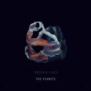 Download track 03. Earth Frederik Flach