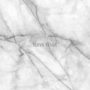 Download track Instructor Nanni Krivat