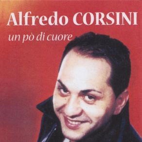 Download track Pecche' Si Tu Alfredo Corsini