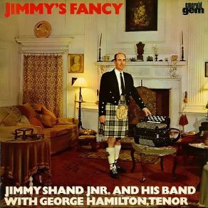 Download track The Lucknow Polka Jimmy Shand Jnr