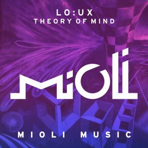 Download track Theory Of Mind LO: UX