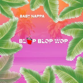 Download track Hoe Baby Happa