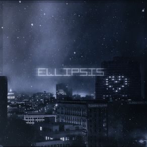 Download track Ellipsis (Sped Up) Nightelor