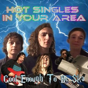 Download track All The Bitches Love Christmas HOT SINGLES IN YOUR AREA