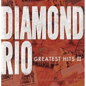 Download track Unbelievable Diamond Rio