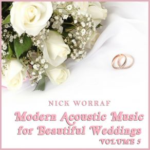 Download track I Can Only Imagine Nick Worraf