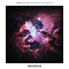 Download track Stellarator James Halon