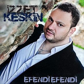 Download track Efendi Efendi İzzet Keskin