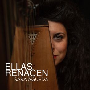 Download track Recuerde El Alma Dormida Sara Águeda