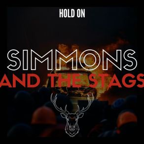 Download track Hold On The Stags