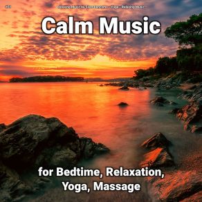 Download track Tranquil Aura Relaxing Music