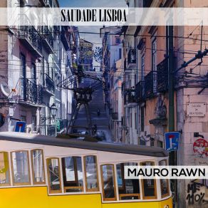 Download track Historia Do Fado Mauro Rawn