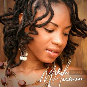 Download track Live Up Michele Henderson