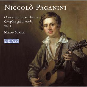 Download track Sonatina N. 1 [Ms. 85] Allegro - Sonatina N. 2 [Ms. 85] Marcia Mauro Bonelli