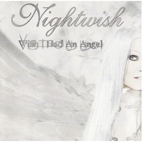 Download track Where Were You Last Night Nightwish