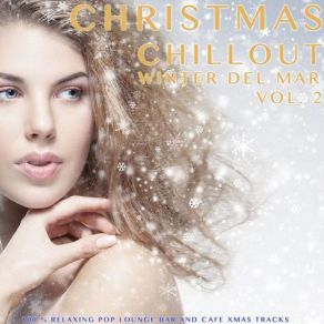 Download track Holiday Wishes (Frozen Christmas Ambient Cut) (Frozen Christmas Ambient Cut) Crazy Overtones