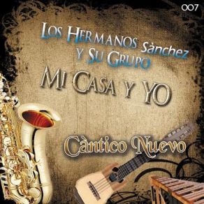 Download track El Amor De Dios Yö, Mi Casa