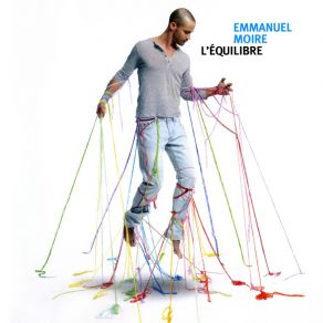 Download track L'Adversaire Emmanuel Moire