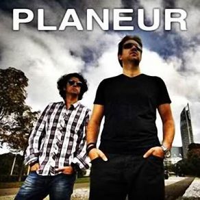 Download track Dünya Güzel Planeur