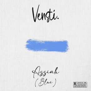 Download track Evol Vensti