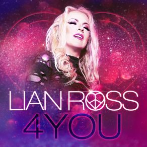 Download track Te Amo Lian Ross