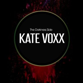 Download track Complex Feel (Original Mix) Kate Voxx