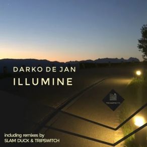 Download track La Beaute De La Vie (Original Mix) Darko De Jan