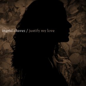 Download track Justify My Love (Charles Webster Midnight Remix) Ingrid ChavezCharles Webster