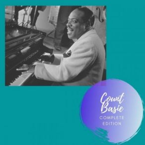 Download track Are You Havin Any Fun Count Basie