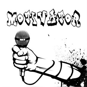 Download track Motivator (Keepin It Real Mix) HectitoHemanifezt