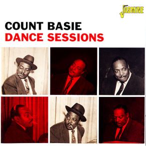 Download track The Blues Done Come Back Count Basie