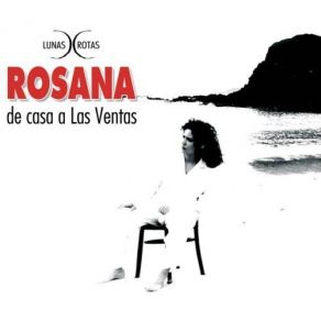 Download track Sin Agua Rosana