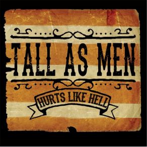 Download track Good Girls Are Bad Tall As Men