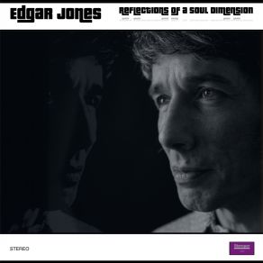 Download track Ooowee (Is This The End Of Our Road) Edgar Jones