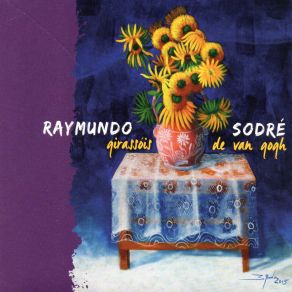 Download track O Ferro De Passar A Roupa Raimundo Sodre